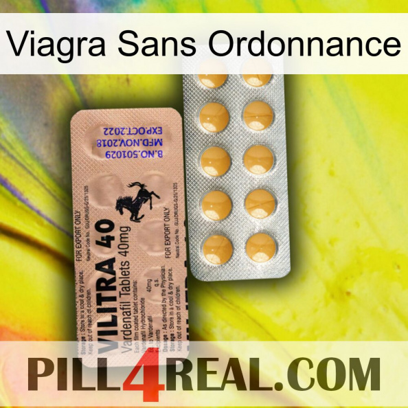 Viagra Tablet 41